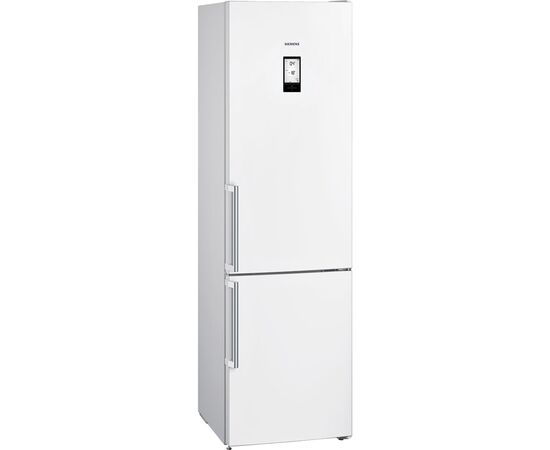Холодильник Siemens KG39NAI306