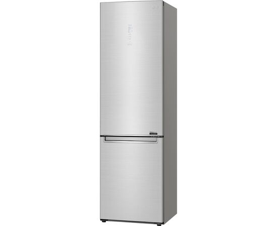 Холодильник LG GW-B509PSAP, изображение 2 Холодильник LG GW-B509PSAP, изображение 2