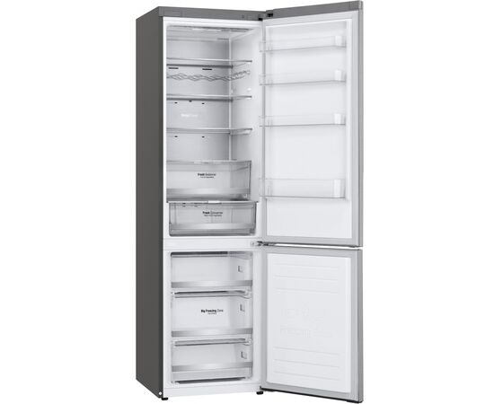 Холодильник LG GW-B509PSAP, изображение 3 Холодильник LG GW-B509PSAP, изображение 3