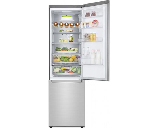 Холодильник LG GW-B509PSAP, изображение 5 Холодильник LG GW-B509PSAP, изображение 5