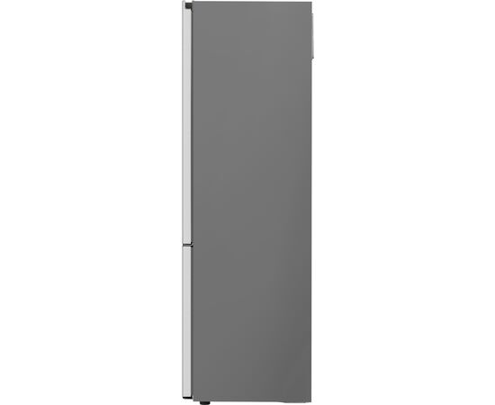 Холодильник LG GW-B509PSAP, изображение 6 Холодильник LG GW-B509PSAP, изображение 6