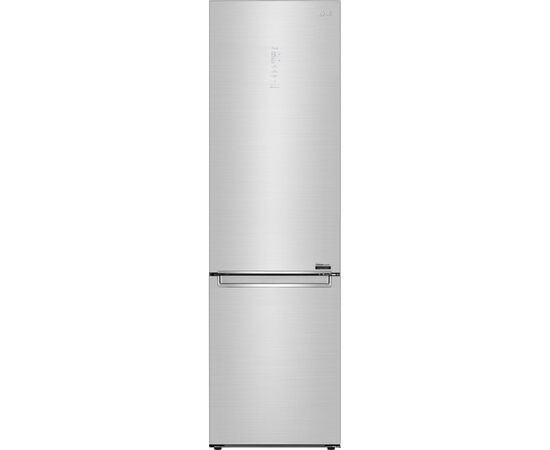 Холодильник LG GW-B509PSAP