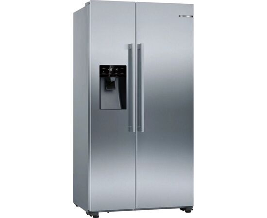 Холодильник Bosch KAI93VI304