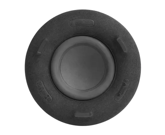Акустическая система Harman Kardon Aura Studio 4 Black (HKAURAS4BLKEP), изображение 3 Акустическая система Harman Kardon Aura Studio 4 Black (HKAURAS4BLKEP), изображение 3