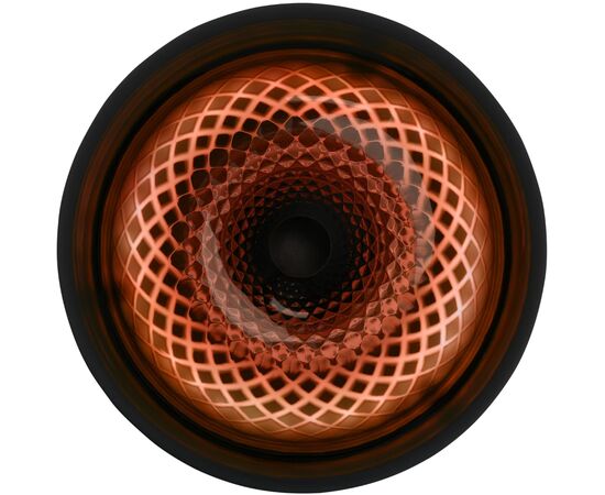 Акустическая система Harman Kardon Aura Studio 4 Black (HKAURAS4BLKEP), изображение 6 Акустическая система Harman Kardon Aura Studio 4 Black (HKAURAS4BLKEP), изображение 6