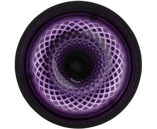 Акустическая система Harman Kardon Aura Studio 4 Black (HKAURAS4BLKEP), изображение 7 Акустическая система Harman Kardon Aura Studio 4 Black (HKAURAS4BLKEP), изображение 7