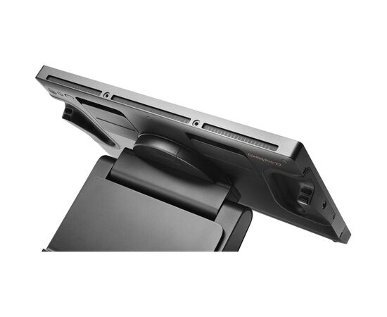 Планшет-монітор Wacom Cintiq Pro 22" з підставкою (DTH227K0B-ST), зображення 3 Планшет-монітор Wacom Cintiq Pro 22" з підставкою (DTH227K0B-ST), зображення 3