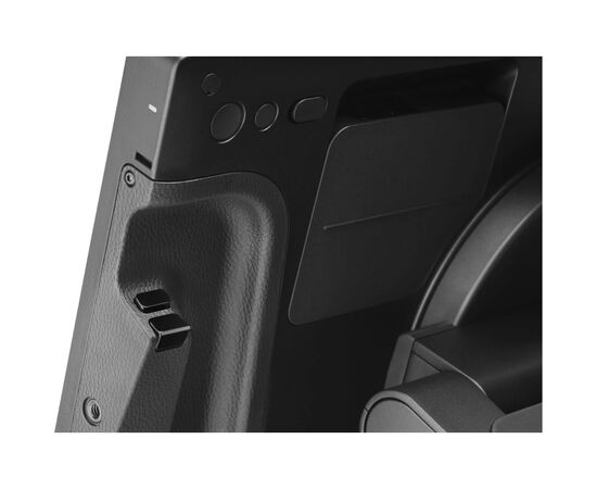 Планшет-монітор Wacom Cintiq Pro 22" з підставкою (DTH227K0B-ST), зображення 5 Планшет-монітор Wacom Cintiq Pro 22" з підставкою (DTH227K0B-ST), зображення 5