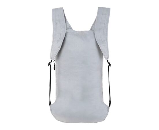 Рюкзак туристический Salewa Ultralight 22L 1420 0540 - UNI - сірий (013.003.1446), изображение 2 Рюкзак туристический Salewa Ultralight 22L 1420 0540 - UNI - сірий (013.003.1446), изображение 2