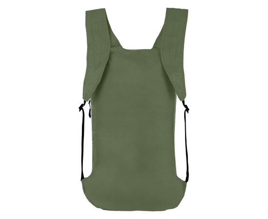 Рюкзак туристический Salewa Ultralight 22L 1420 5560 - UNI - зелений (013.003.1451), изображение 2