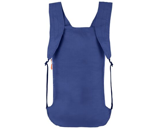 Рюкзак туристический Salewa Ultralight 22L 1420 8620 - UNI - синій електрик (013.003.1452), изображение 2