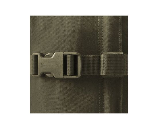 Рюкзак туристический Helikon-Tex Raccoon Mk2 24л - Cordura - Olive Green (PL-RC2-CD-02), изображение 5 Рюкзак туристический Helikon-Tex Raccoon Mk2 24л - Cordura - Olive Green (PL-RC2-CD-02), изображение 5