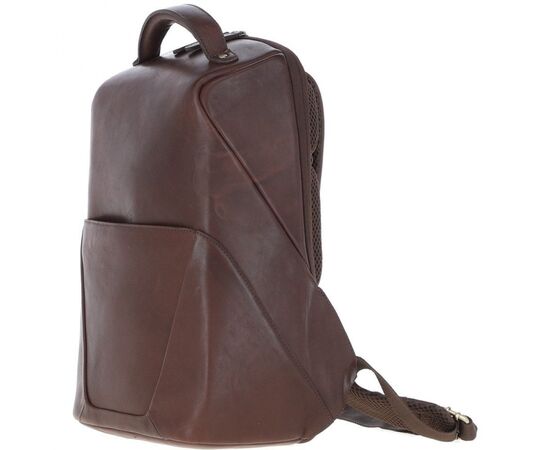 Рюкзак туристический Ashwood K47 Brown, изображение 2 Рюкзак туристический Ashwood K47 Brown, изображение 2