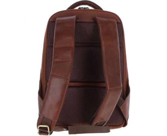 Рюкзак туристический Ashwood K47 Chestnut, изображение 3 Рюкзак туристический Ashwood K47 Chestnut, изображение 3