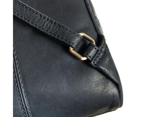 Рюкзак туристичний Ashwood T87 Black, зображення 7 Рюкзак туристичний Ashwood T87 Black, зображення 7