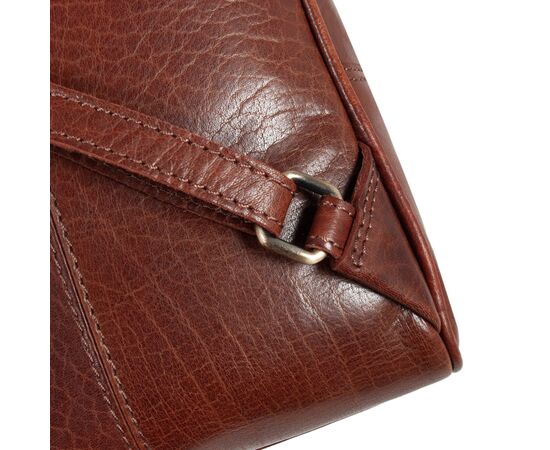 Рюкзак туристичний Ashwood T87 Chestnut, зображення 7 Рюкзак туристичний Ashwood T87 Chestnut, зображення 7