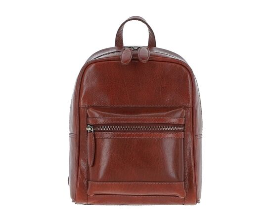 Рюкзак туристичний Ashwood T87 Chestnut