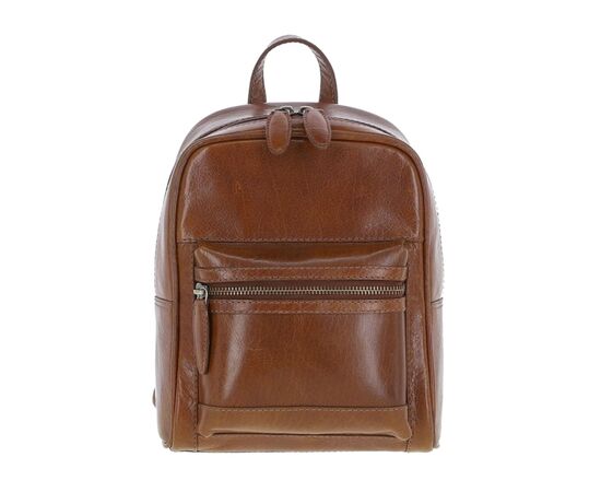 Рюкзак туристический Ashwood T87 Honey