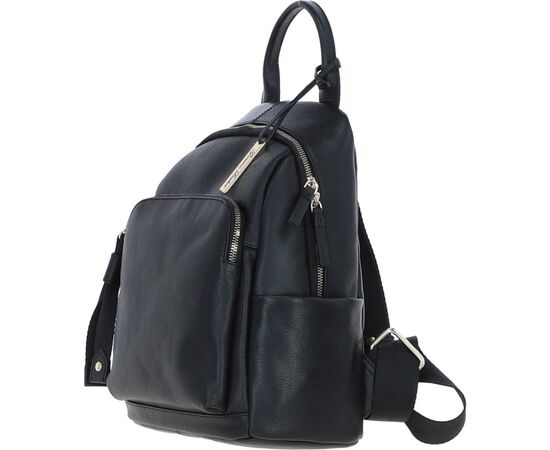 Рюкзак туристический Ashwood X37 Black, изображение 2 Рюкзак туристический Ashwood X37 Black, изображение 2