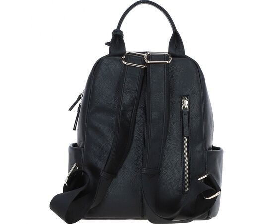 Рюкзак туристический Ashwood X37 Black, изображение 3 Рюкзак туристический Ashwood X37 Black, изображение 3