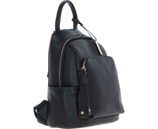 Рюкзак туристический Ashwood X37 Black, изображение 4 Рюкзак туристический Ashwood X37 Black, изображение 4