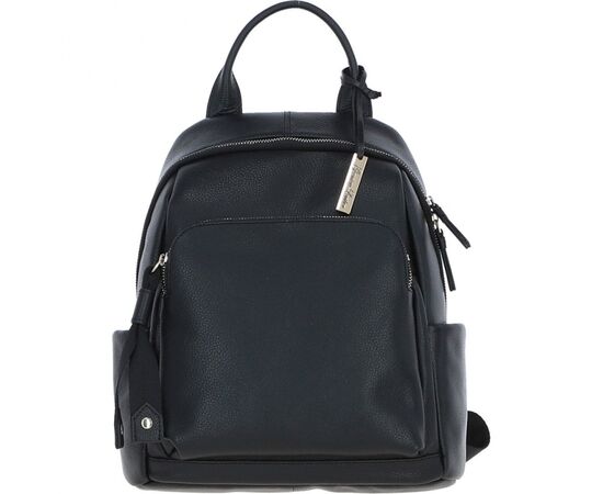 Рюкзак туристический Ashwood X37 Black