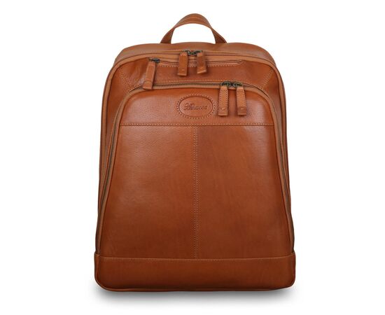 Рюкзак туристический Ashwood 8144 Tan