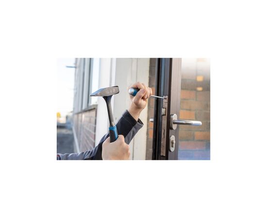 Отвертка Bosch набор 6шт, SL 3.5, 6.5 мм, Т15х75мм, Т20х100мм, PH1x100мм, PZ2x125 мм (1.600.A02.CV3), изображение 3 Отвертка Bosch набор 6шт, SL 3.5, 6.5 мм, Т15х75мм, Т20х100мм, PH1x100мм, PZ2x125 мм (1.600.A02.CV3), изображение 3