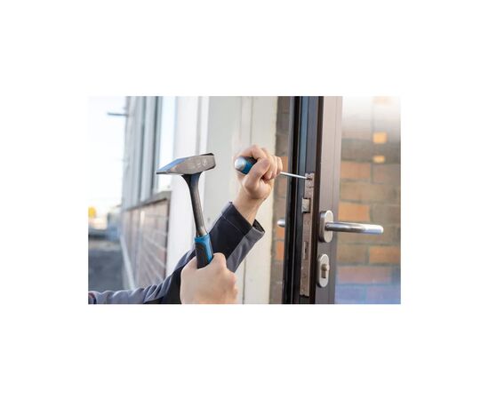 Отвертка Bosch набор 6шт, SL 4.5, 5.5, 6.5, PH1, PH2 (1.600.A01.6BF), изображение 2 Отвертка Bosch набор 6шт, SL 4.5, 5.5, 6.5, PH1, PH2 (1.600.A01.6BF), изображение 2