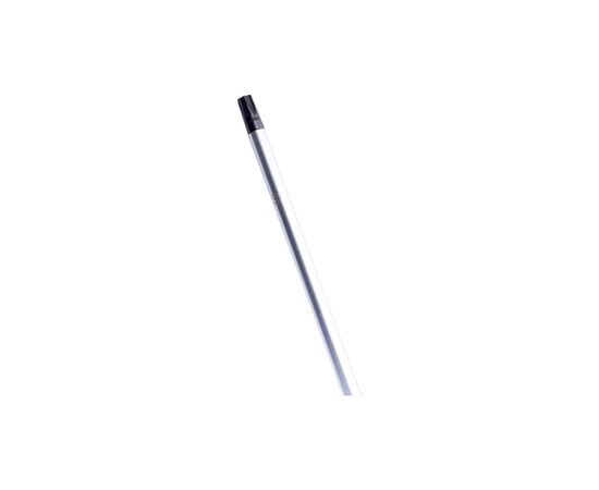 Отвертка Bosch T40x125мм (1.600.A01.V0F), изображение 5 Отвертка Bosch T40x125мм (1.600.A01.V0F), изображение 5