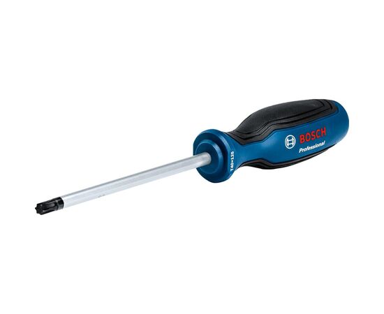 Отвертка Bosch T40x125мм (1.600.A01.V0F)