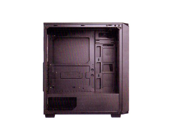 Корпус Golden Field GL702, изображение 2 Корпус Golden Field GL702, изображение 2