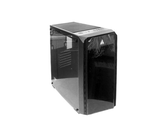 Корпус Golden Field GL702