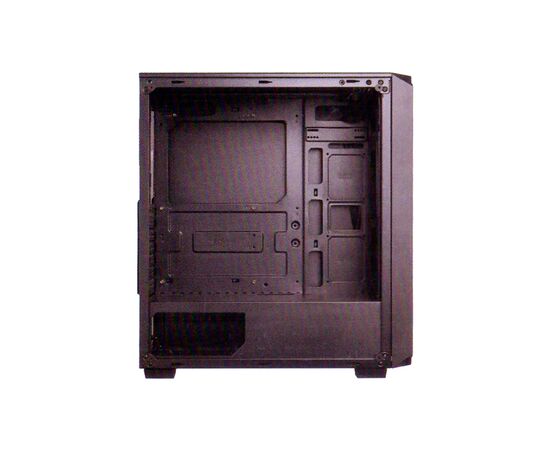Корпус Golden Field GL704, изображение 2 Корпус Golden Field GL704, изображение 2