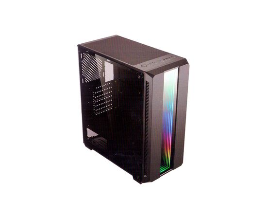 Корпус Golden Field GL704