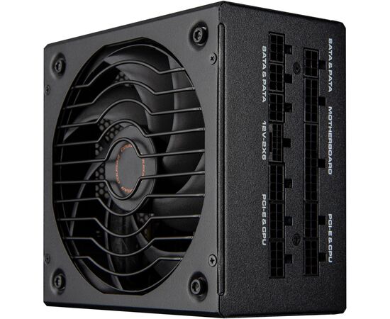 Блок питания Cougar 1000W (GLE1000), изображение 3 Блок питания Cougar 1000W (GLE1000), изображение 3