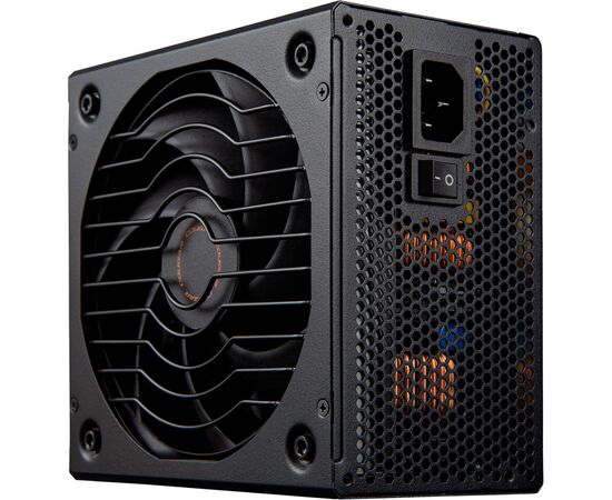 Блок питания Cougar 1000W (GLE1000), изображение 4 Блок питания Cougar 1000W (GLE1000), изображение 4