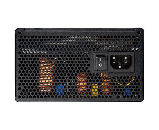 Блок питания Cougar 1000W (GLE1000), изображение 7 Блок питания Cougar 1000W (GLE1000), изображение 7