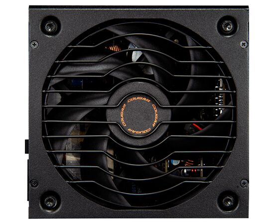 Блок питания Cougar 1000W (GLE1000), изображение 8 Блок питания Cougar 1000W (GLE1000), изображение 8