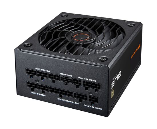 Блок питания Cougar 1000W (GLE1000)