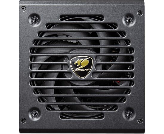 Блок питания Cougar 650W (GEX 650), изображение 7 Блок питания Cougar 650W (GEX 650), изображение 7