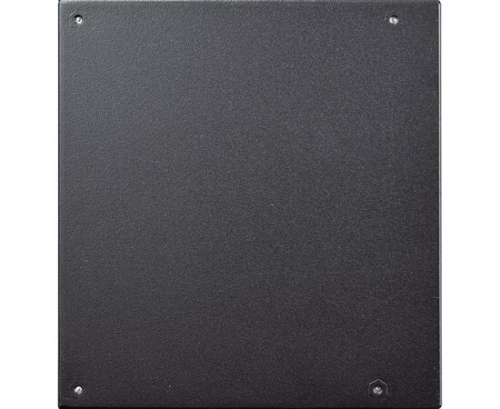 Блок питания Cougar 650W (GEX 650), изображение 8 Блок питания Cougar 650W (GEX 650), изображение 8