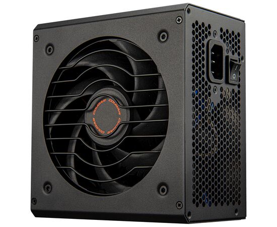 Блок питания Cougar 750W (GST750), изображение 2 Блок питания Cougar 750W (GST750), изображение 2