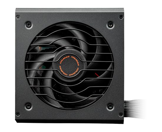 Блок питания Cougar 750W (GST750), изображение 3 Блок питания Cougar 750W (GST750), изображение 3