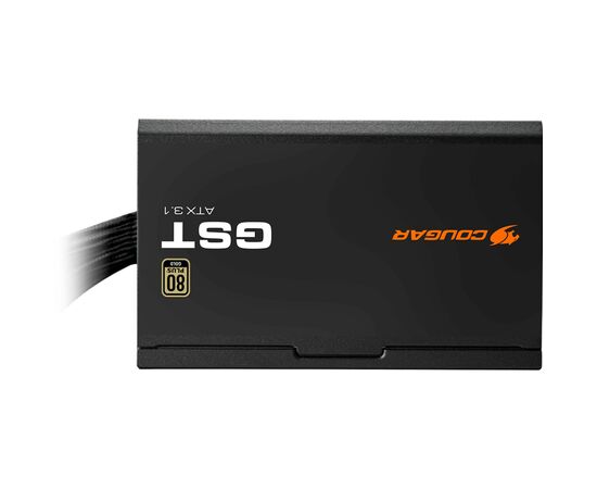 Блок питания Cougar 750W (GST750), изображение 5 Блок питания Cougar 750W (GST750), изображение 5