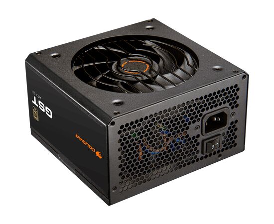 Блок питания Cougar 850W (GST850)