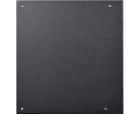 Блок питания Cougar 850W (GEX PRO 850), изображение 10 Блок питания Cougar 850W (GEX PRO 850), изображение 10