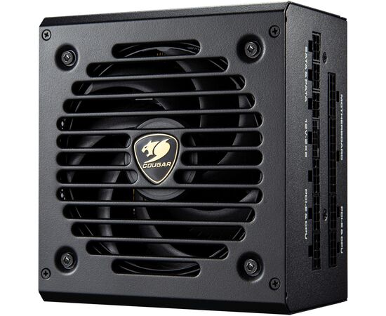 Блок питания Cougar 850W (GEX PRO 850), изображение 5 Блок питания Cougar 850W (GEX PRO 850), изображение 5