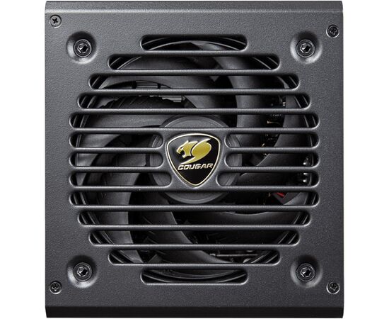 Блок питания Cougar 850W (GEX PRO 850), изображение 9 Блок питания Cougar 850W (GEX PRO 850), изображение 9