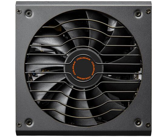 Блок питания Cougar 850W (GLE850), изображение 10 Блок питания Cougar 850W (GLE850), изображение 10